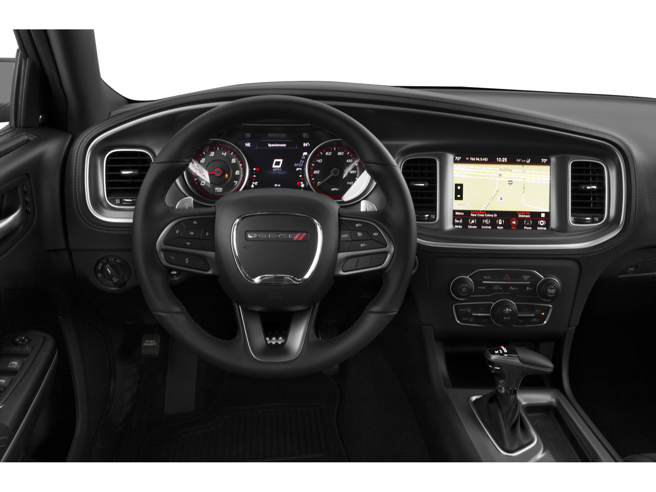 Vehicle image 38 of 46
