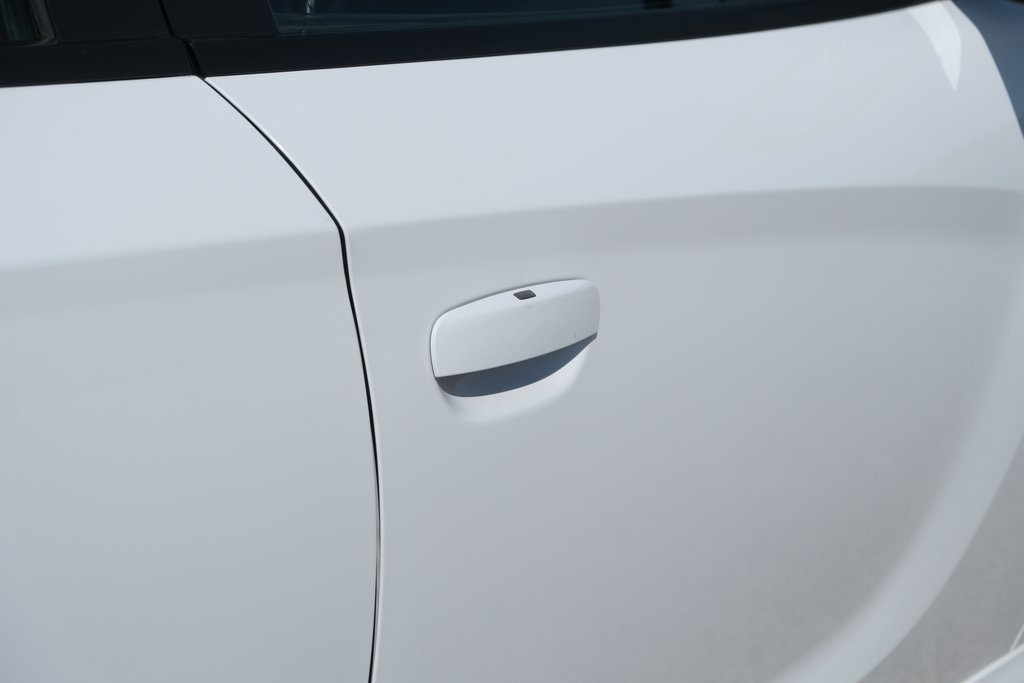 2020 Dodge Charger Scat Pack Image 30 of 50