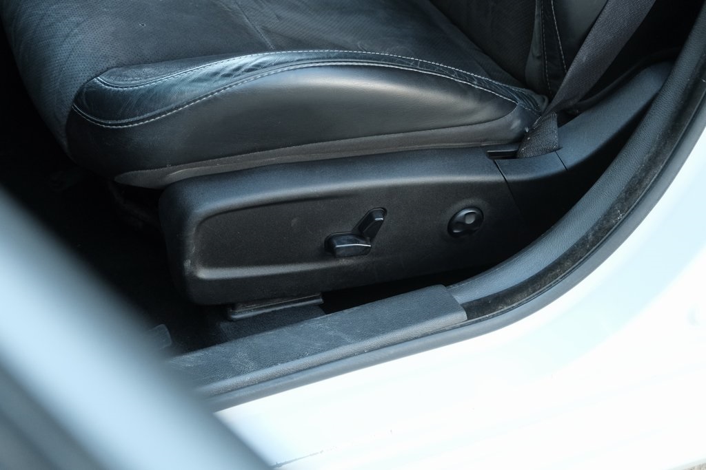 2020 Dodge Charger Scat Pack Image 33 of 50