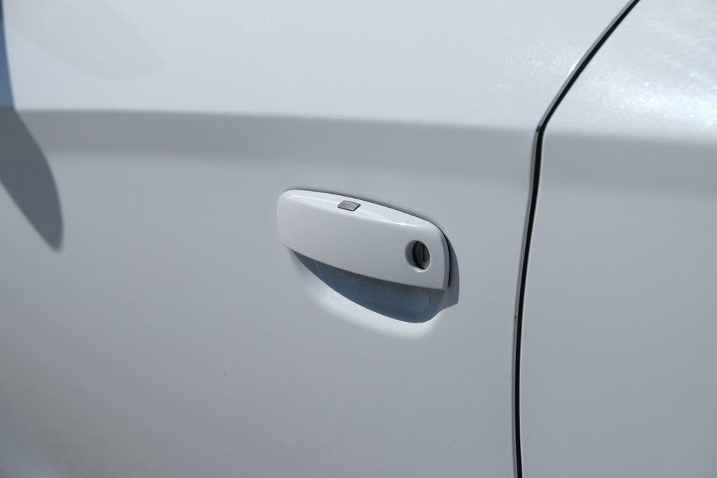 2020 Dodge Charger Scat Pack Image 47 of 50