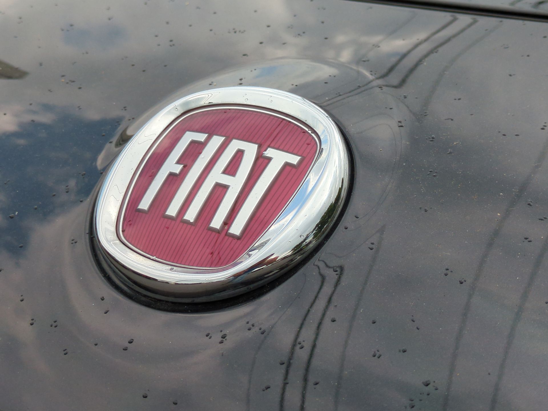 Vehicle image 29 of 30