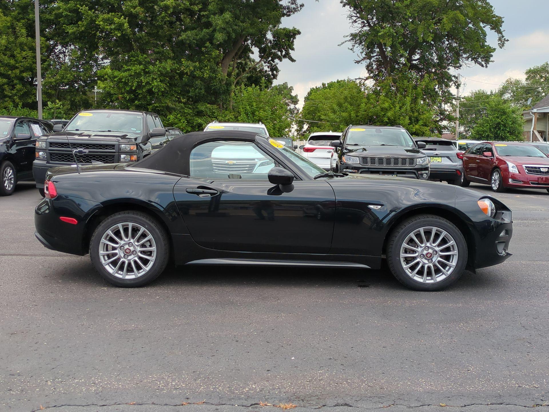 Vehicle image 5 of 30