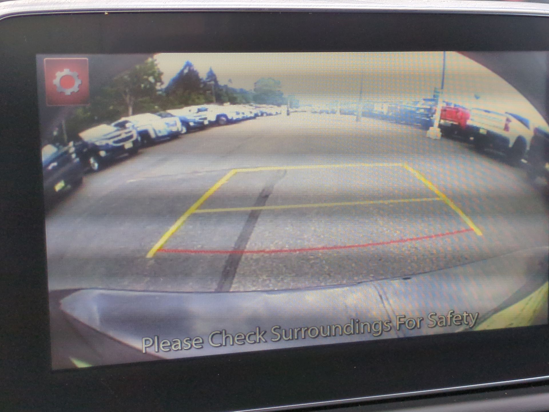 Vehicle image 22 of 30