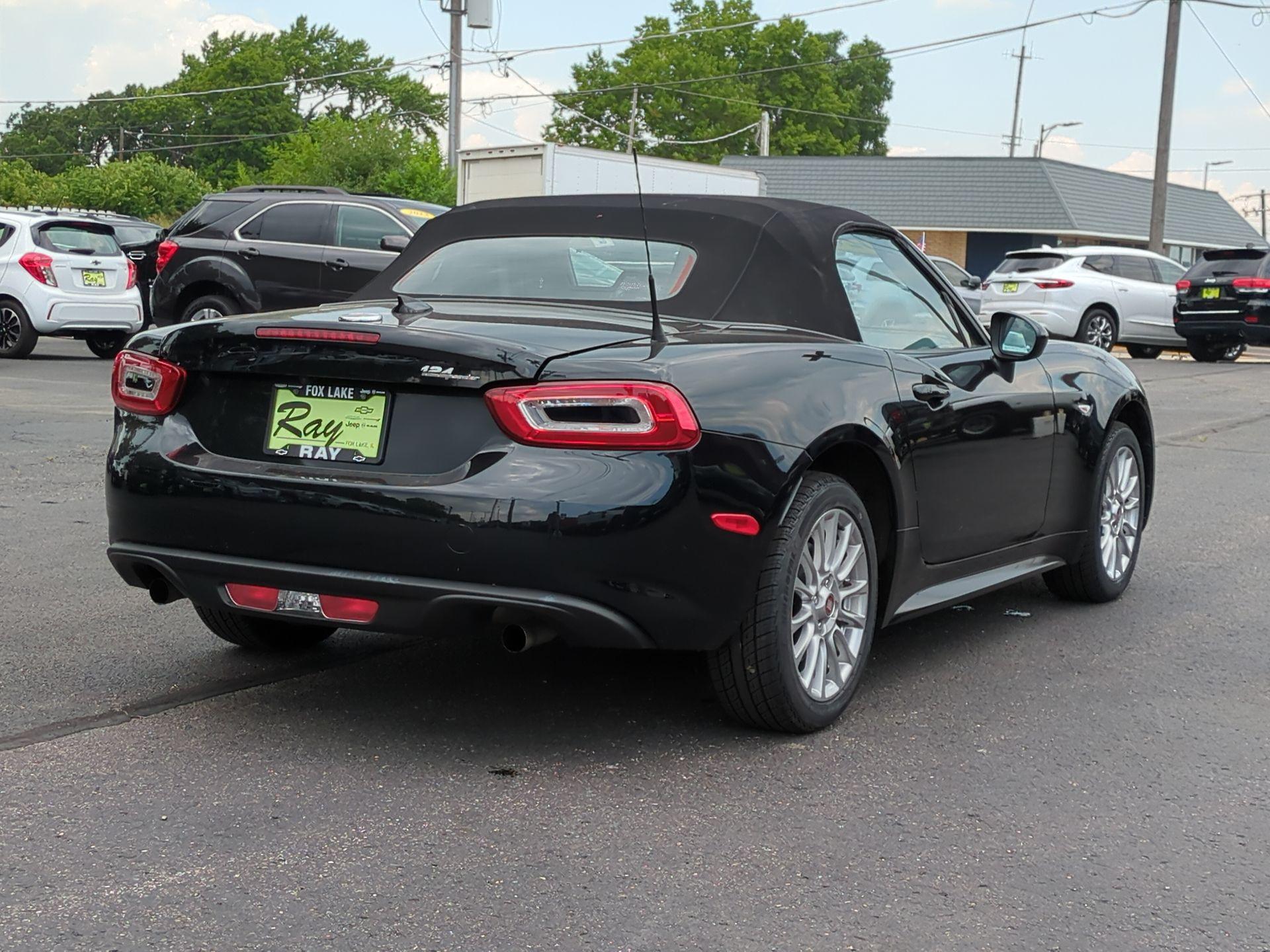 Vehicle image 6 of 30