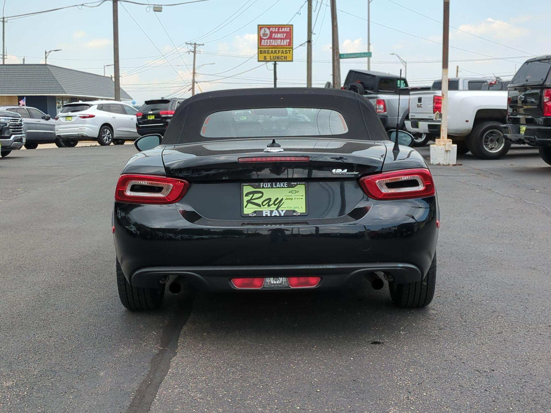 Vehicle image 7 of 30