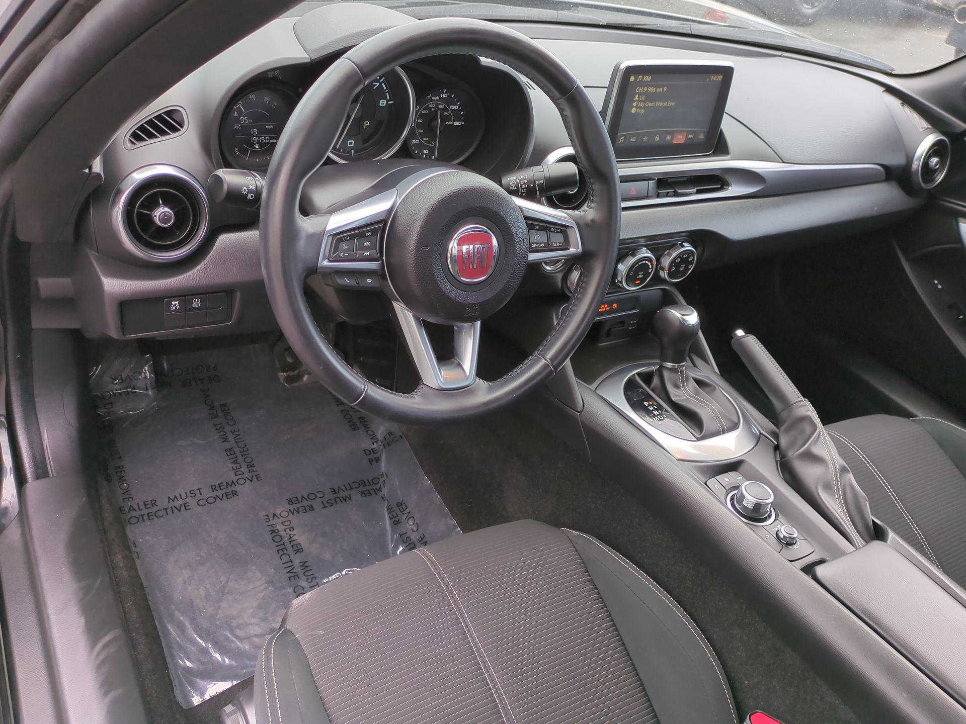 Vehicle image 16 of 30