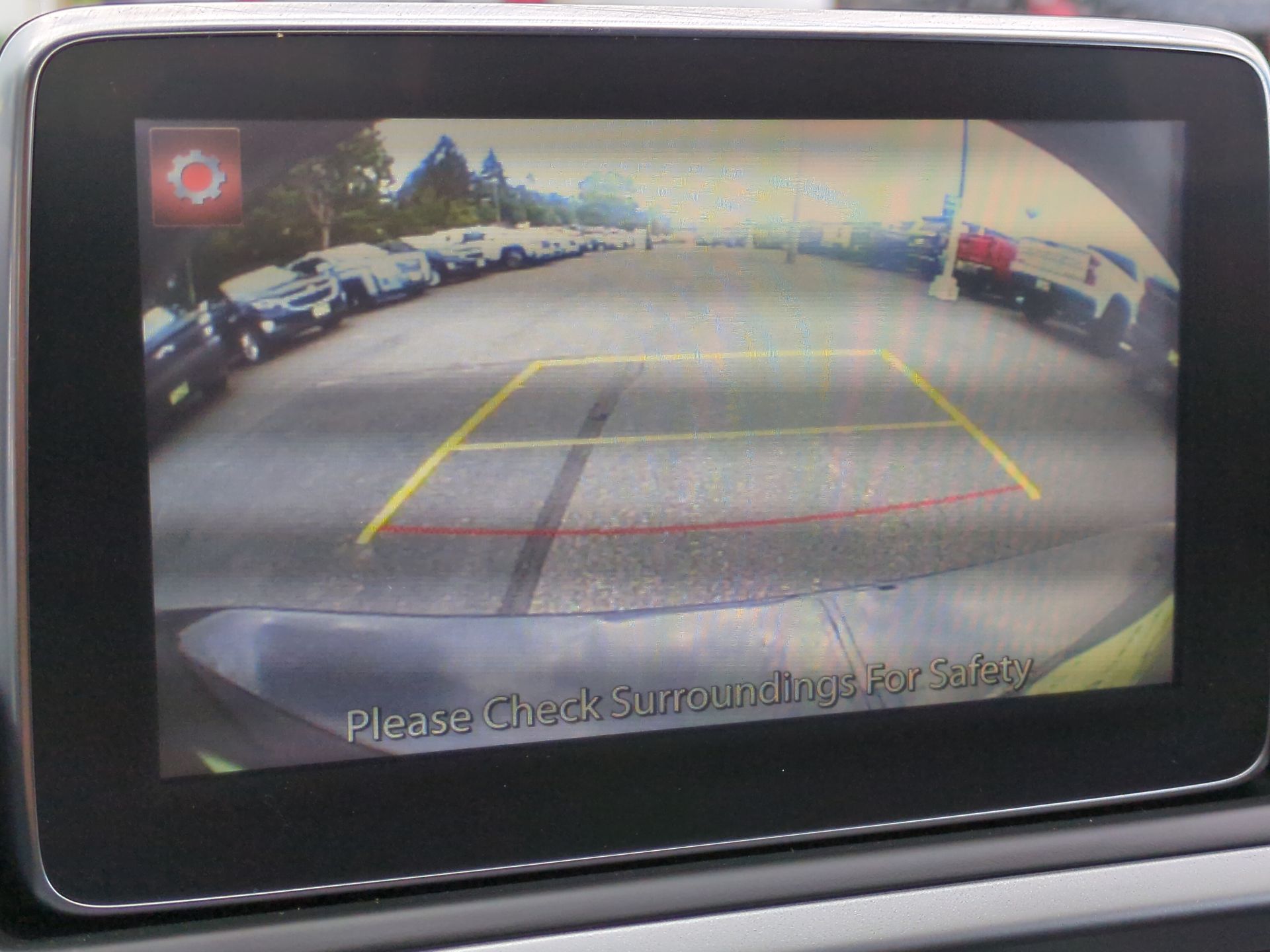 Vehicle image 21 of 30
