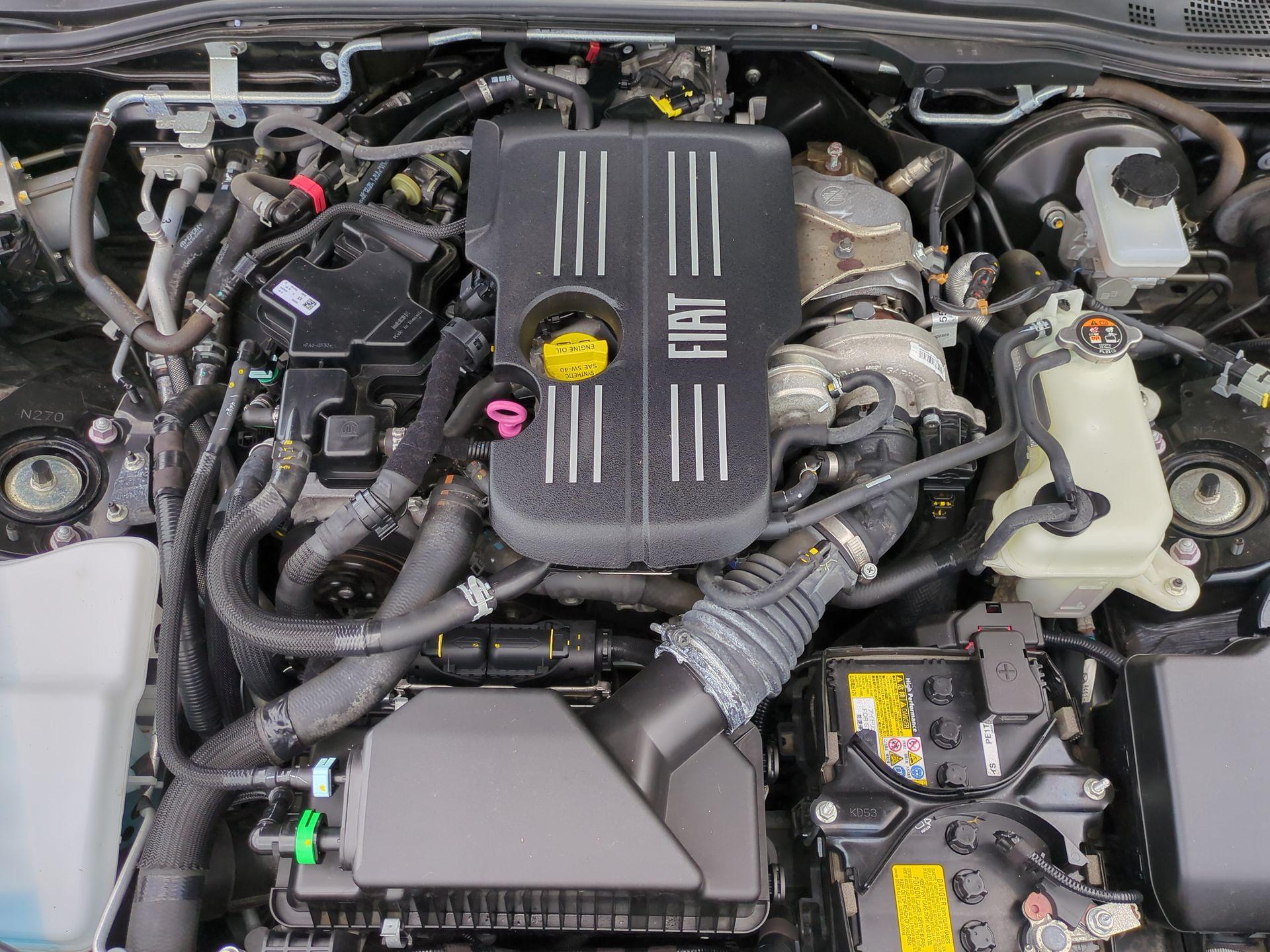Vehicle image 10 of 30