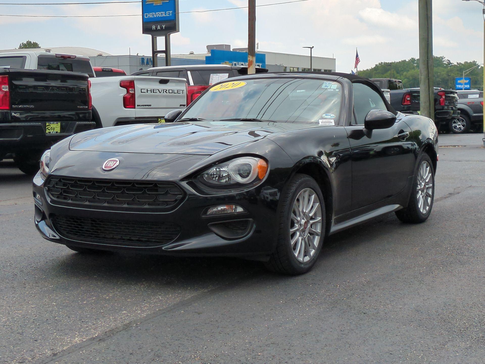 Vehicle image 1 of 30