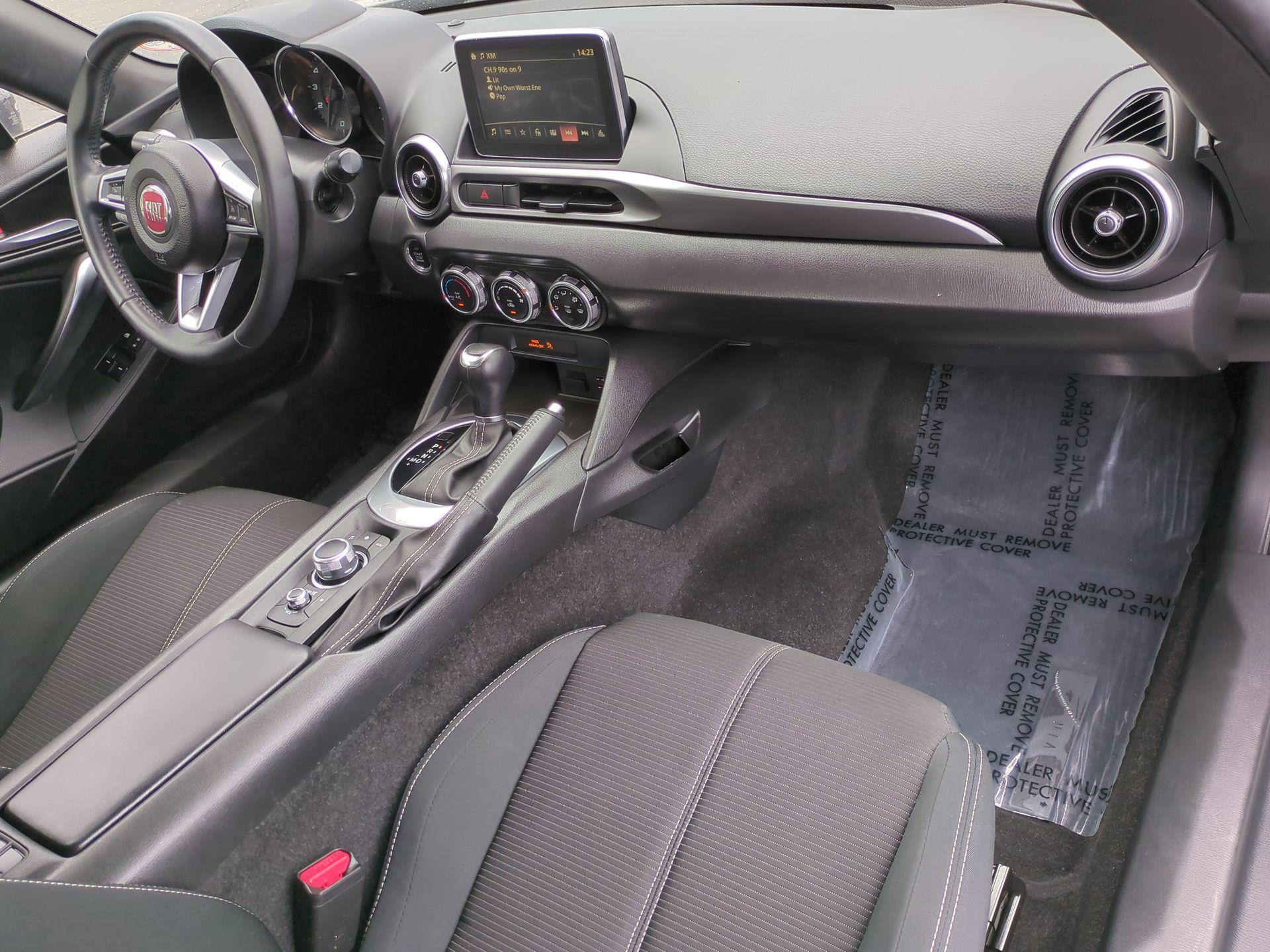 Vehicle image 15 of 30