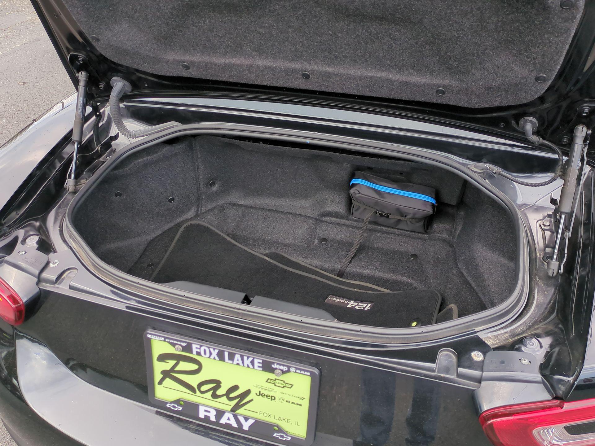 Vehicle image 12 of 30