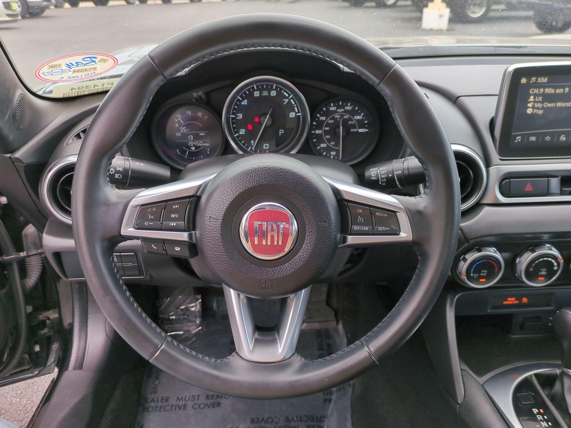 Vehicle image 18 of 30