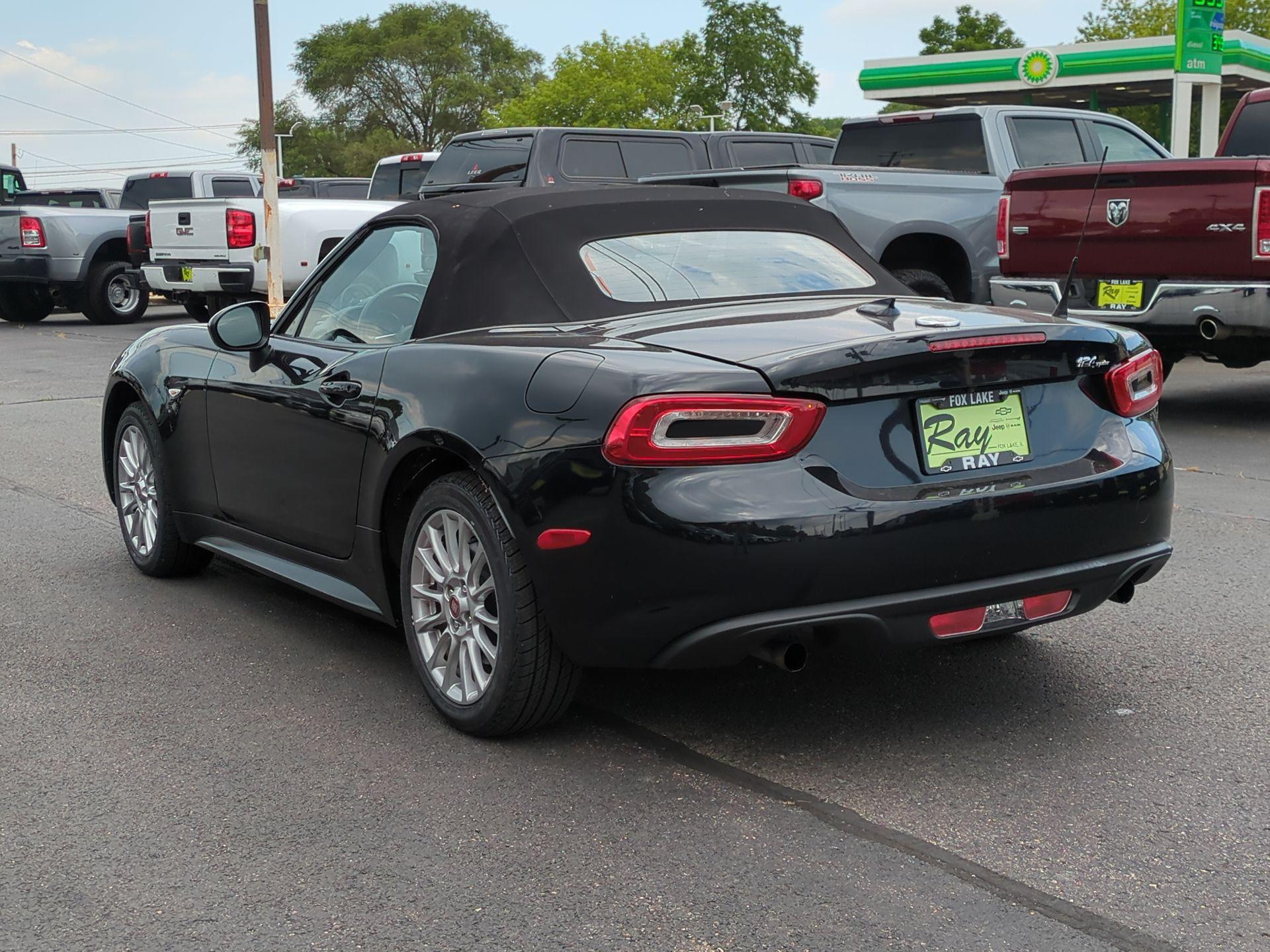 Vehicle image 8 of 30