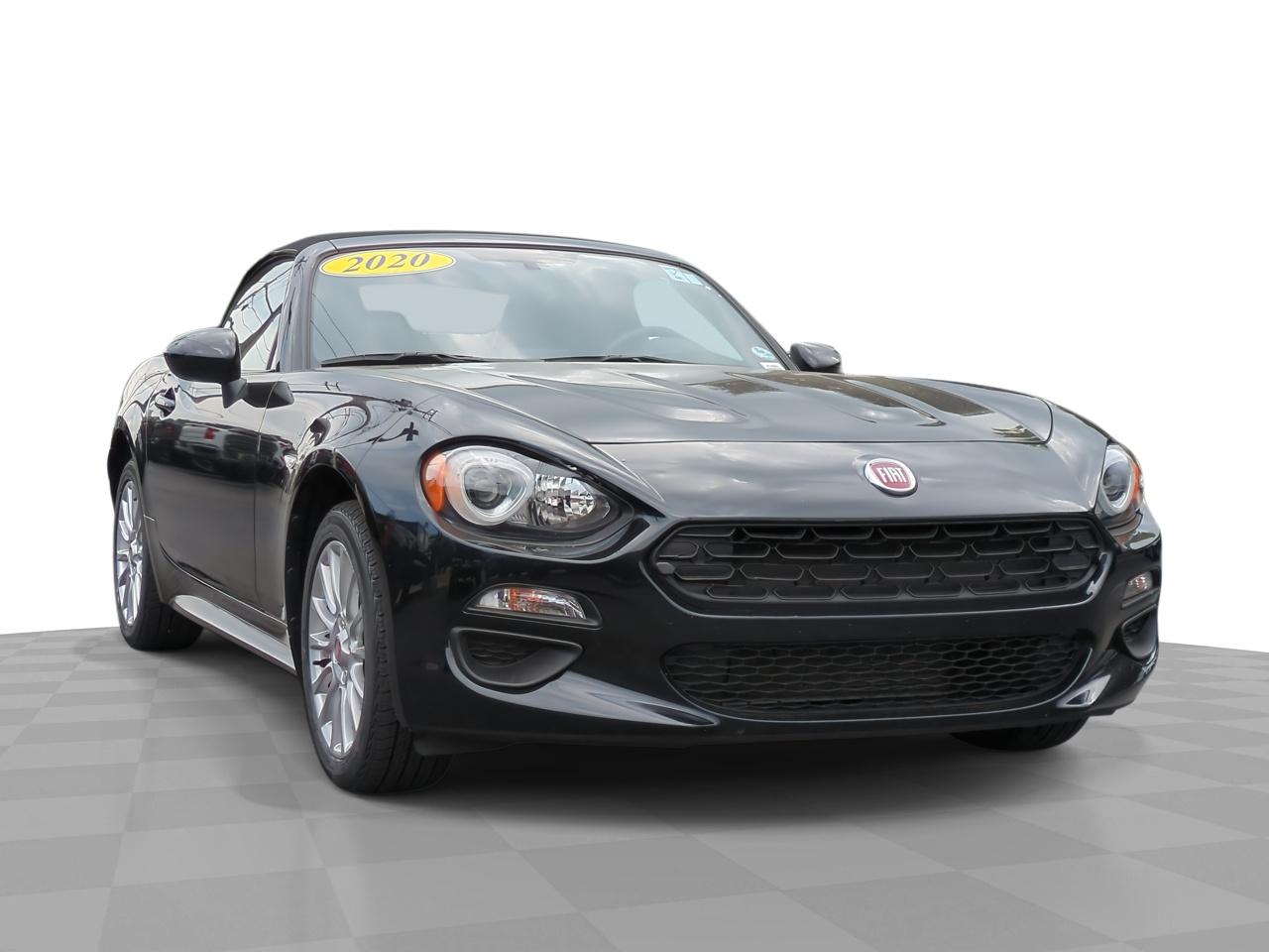 Vehicle image 4 of 30