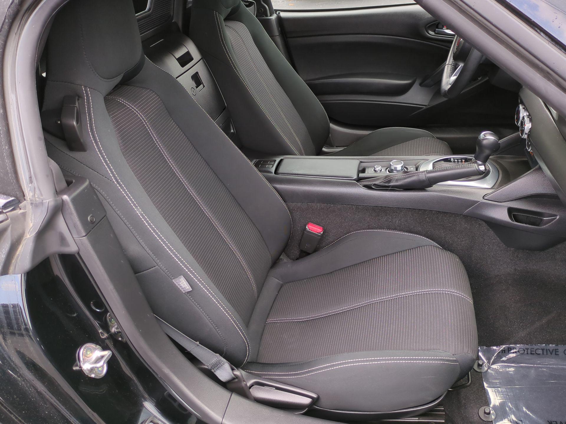 Vehicle image 13 of 30