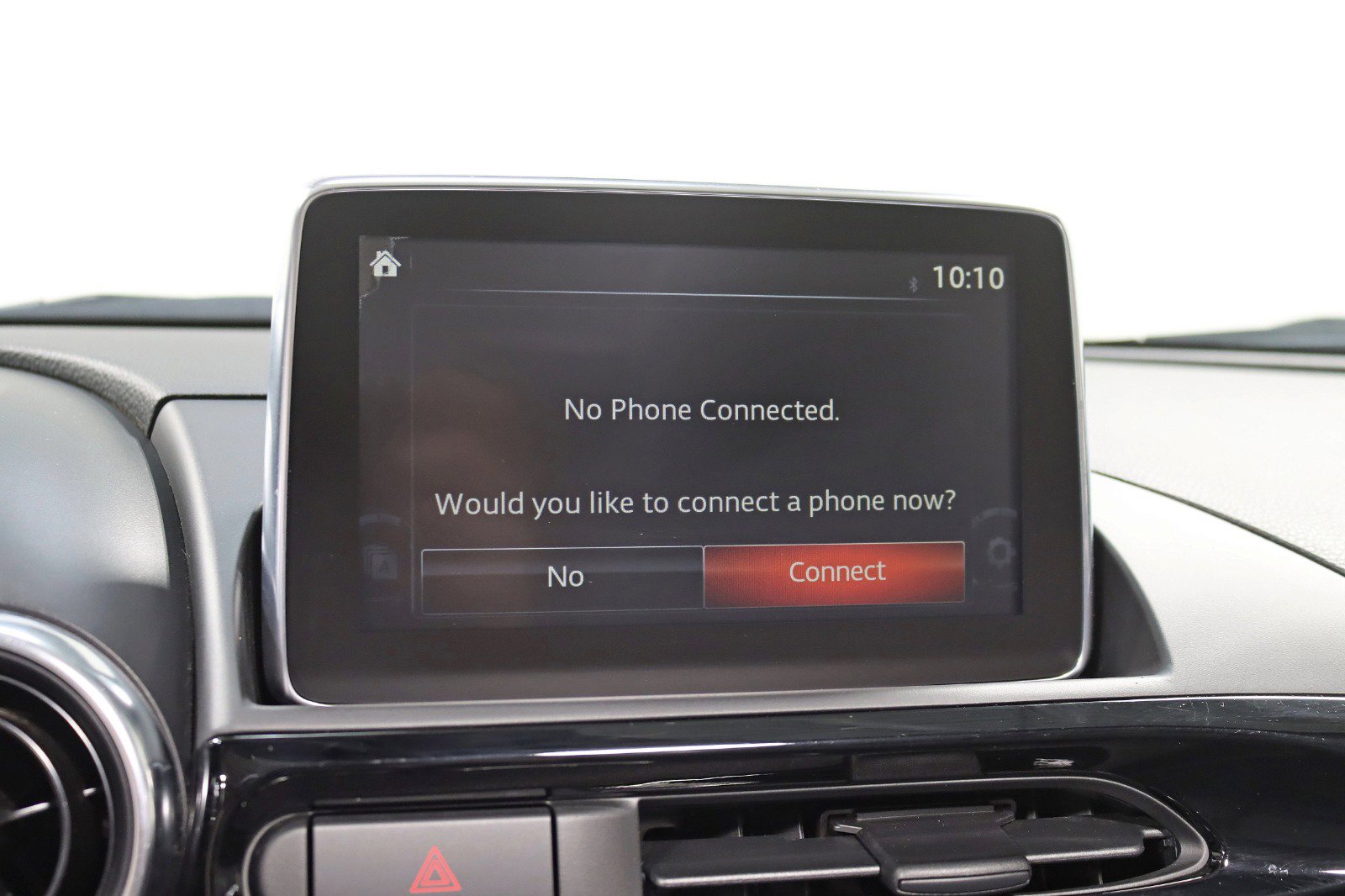 Vehicle image 21 of 33