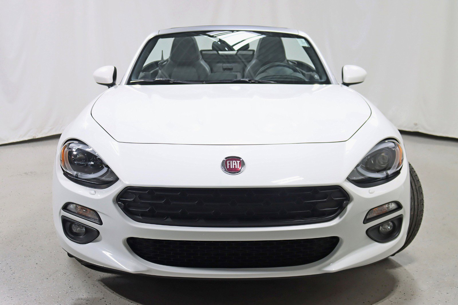 Vehicle image 1 of 33