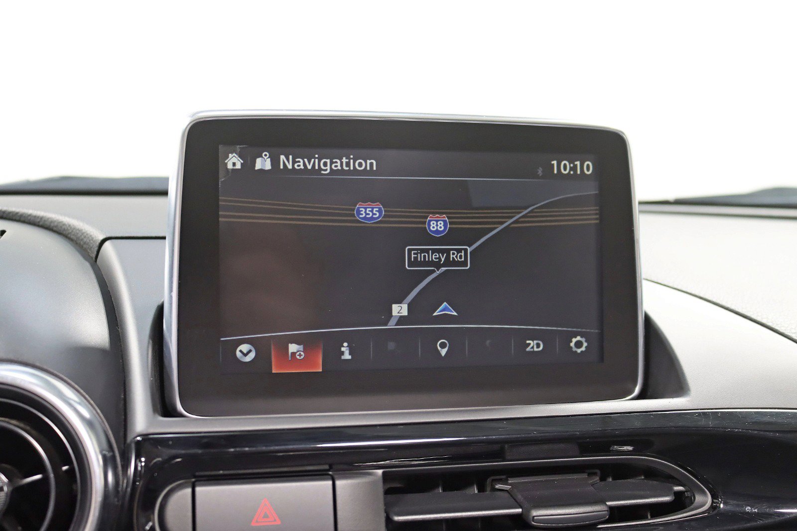 Vehicle image 18 of 33