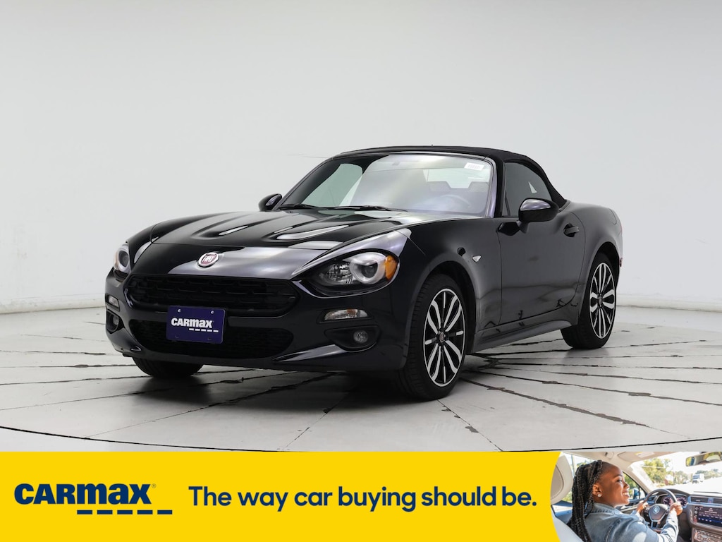 Vehicle image 1 of 26