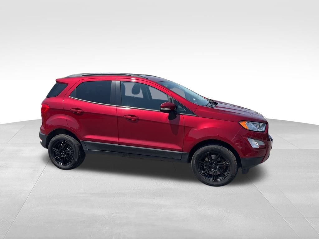 Vehicle image 3 of 21