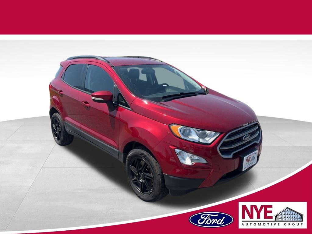 Vehicle image 4 of 21