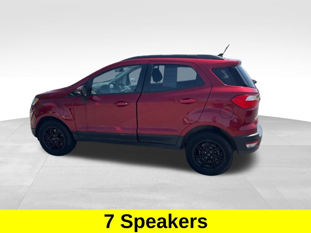 Vehicle image 7 of 21
