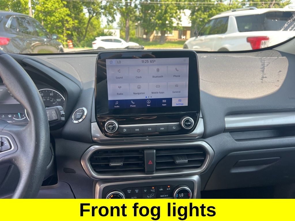 Vehicle image 19 of 21
