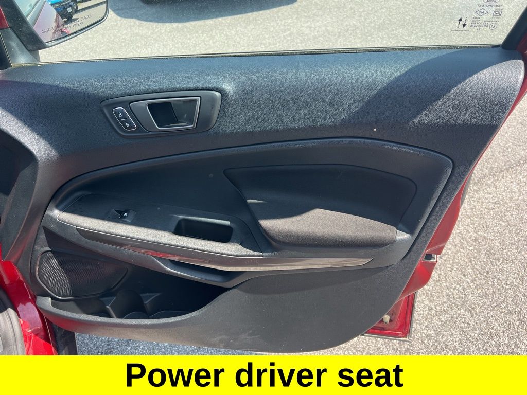 Vehicle image 21 of 21