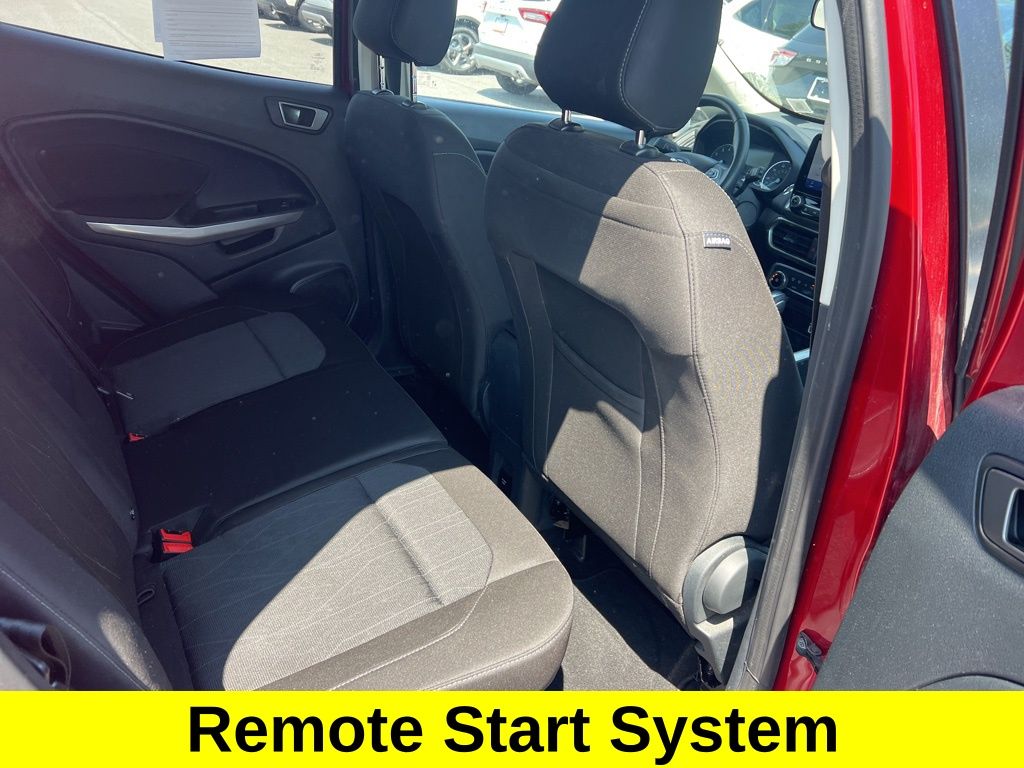 Vehicle image 11 of 21