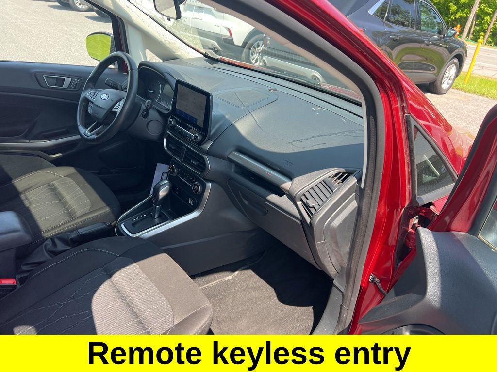 Vehicle image 13 of 21