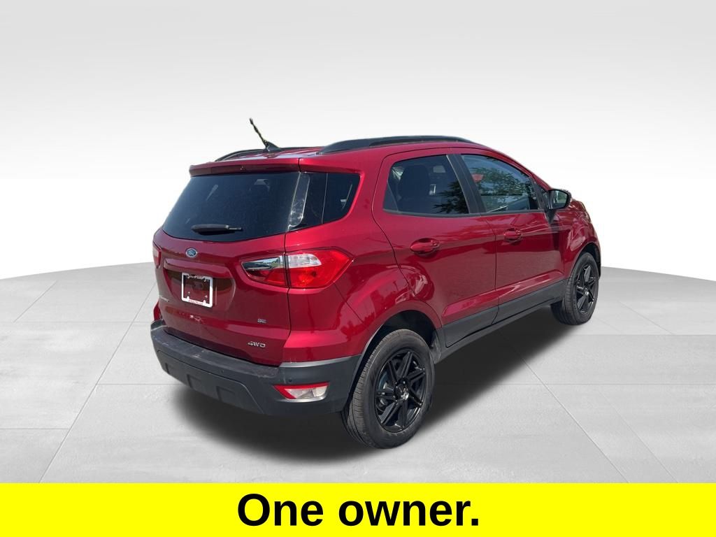 Vehicle image 5 of 21