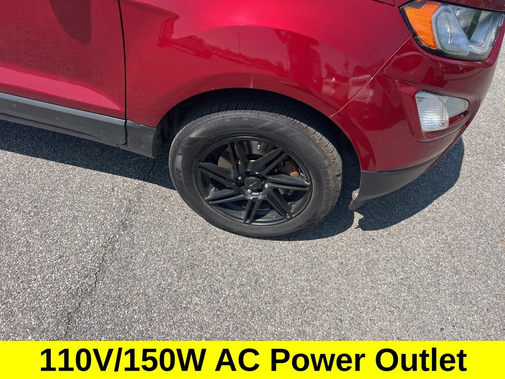 Vehicle image 9 of 21