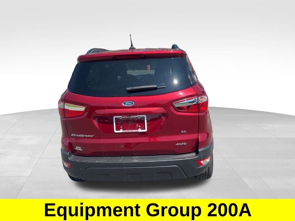 Vehicle image 6 of 21