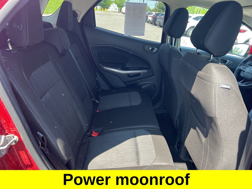 Vehicle image 12 of 21