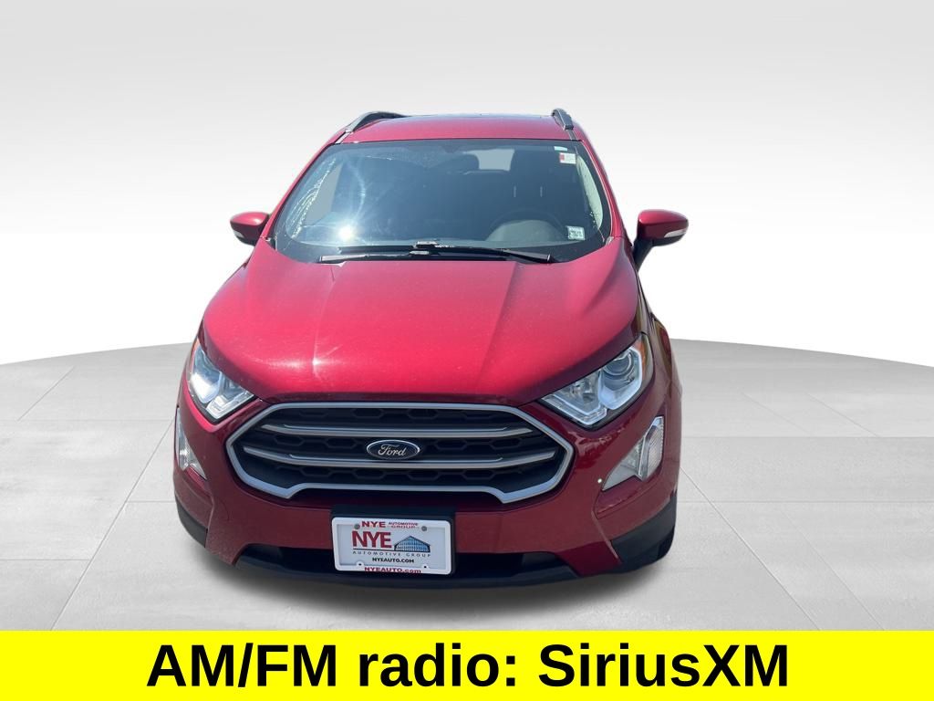 Vehicle image 2 of 21