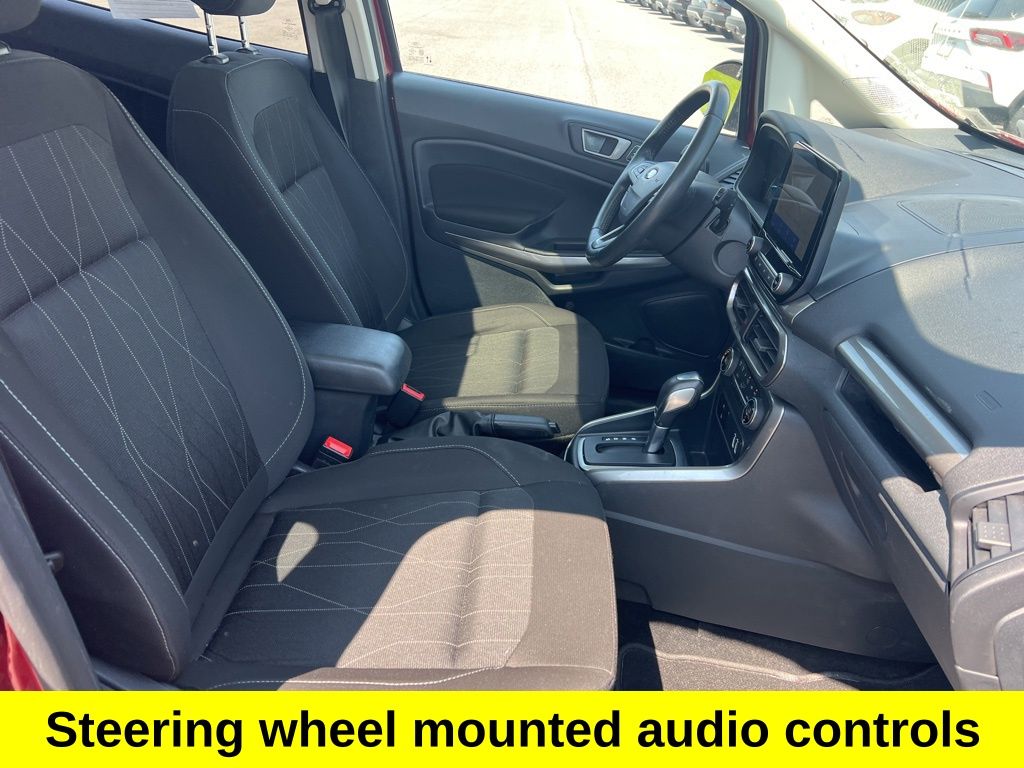 Vehicle image 10 of 21