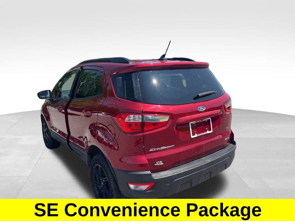 Vehicle image 8 of 21