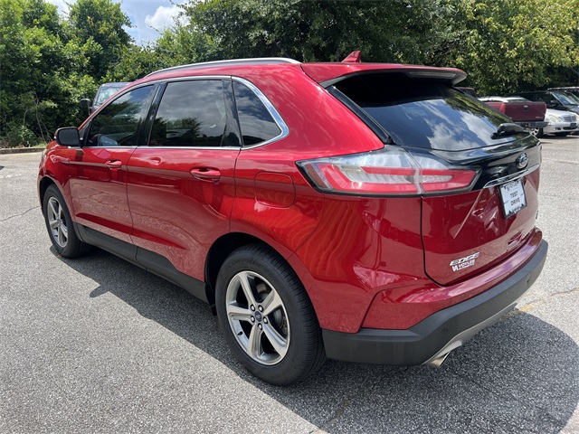 Vehicle image 6 of 34