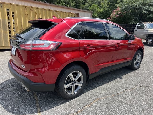 Vehicle image 5 of 34