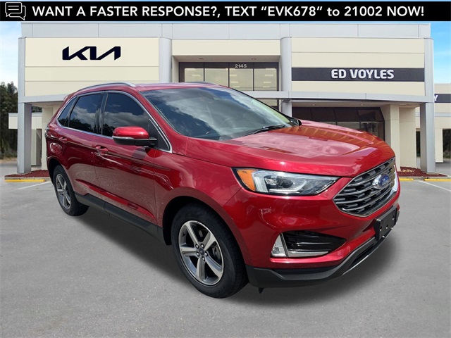 Vehicle image 3 of 34