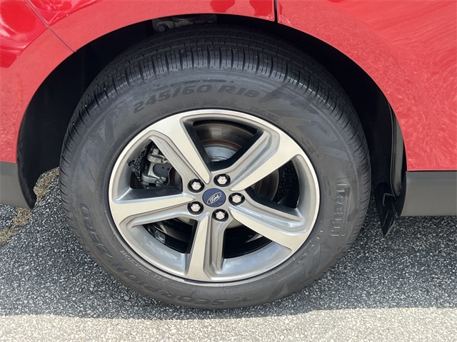 Vehicle image 9 of 34