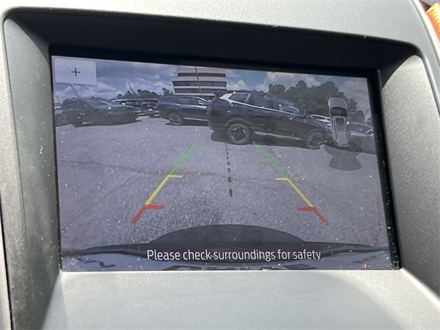 Vehicle image 34 of 34