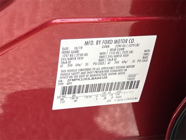 Vehicle image 31 of 34