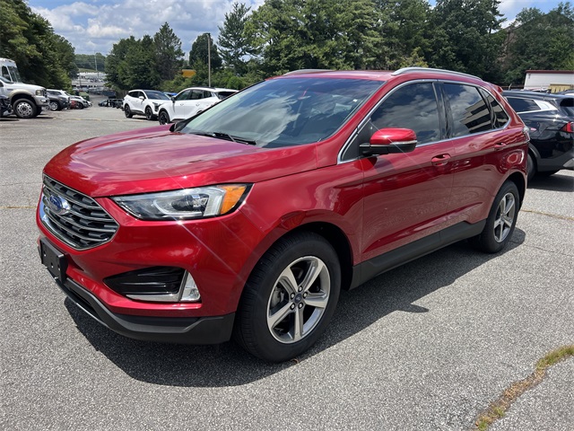 Vehicle image 1 of 34