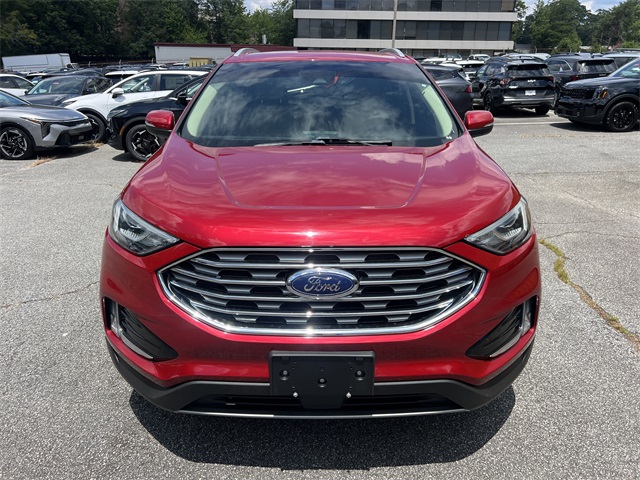Vehicle image 2 of 34