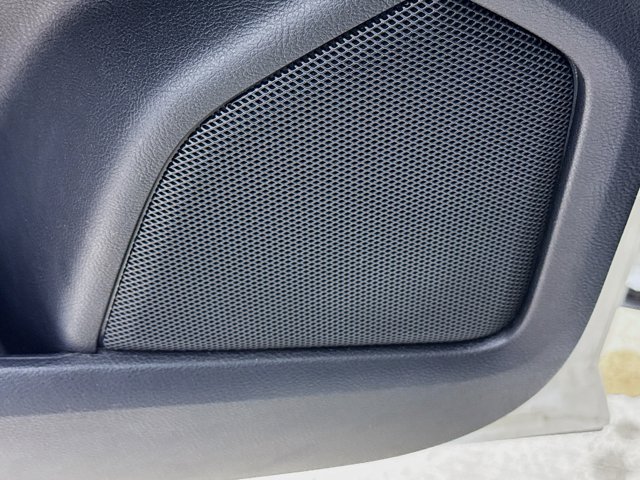 2020 Ford Edge SEL Image 36 of 36