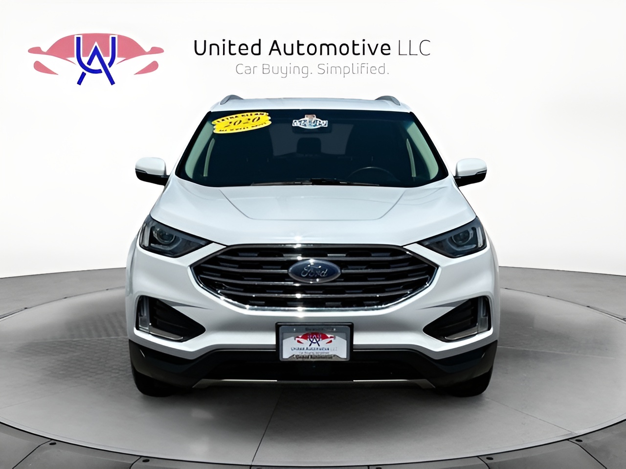 Vehicle image 36 of 42