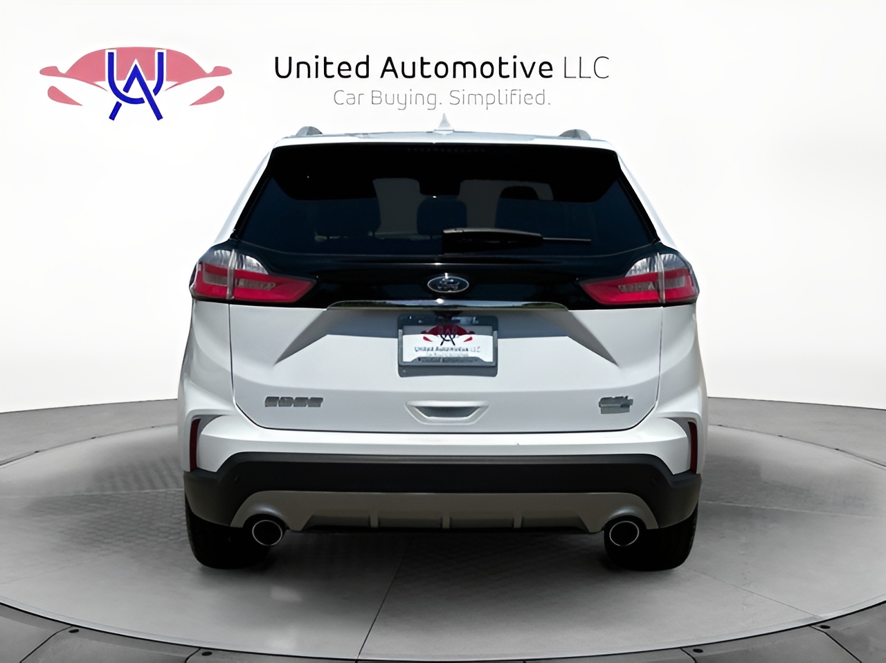 Vehicle image 40 of 42