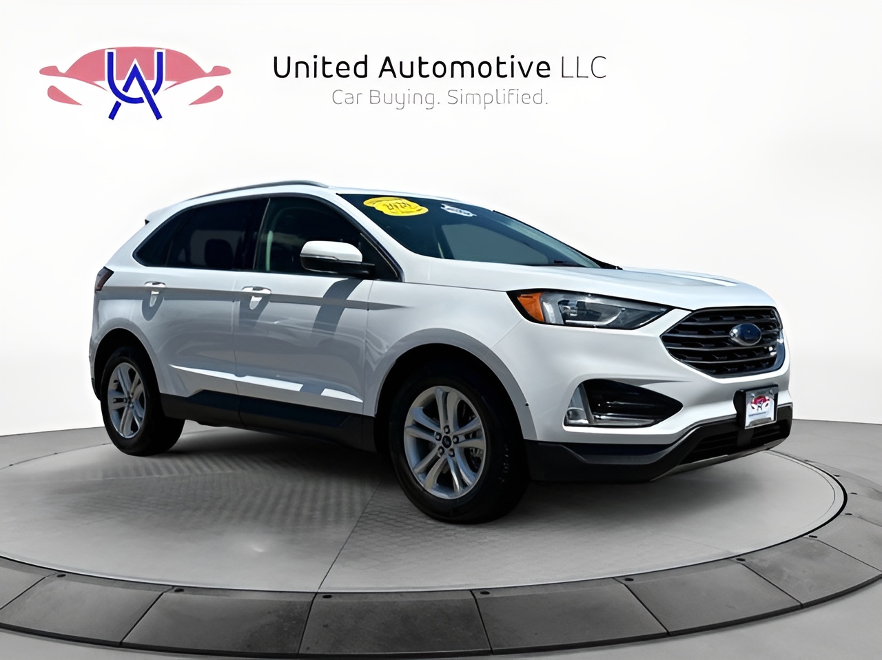 Vehicle image 37 of 42