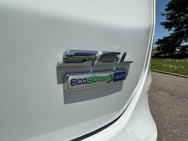 Vehicle image 29 of 42
